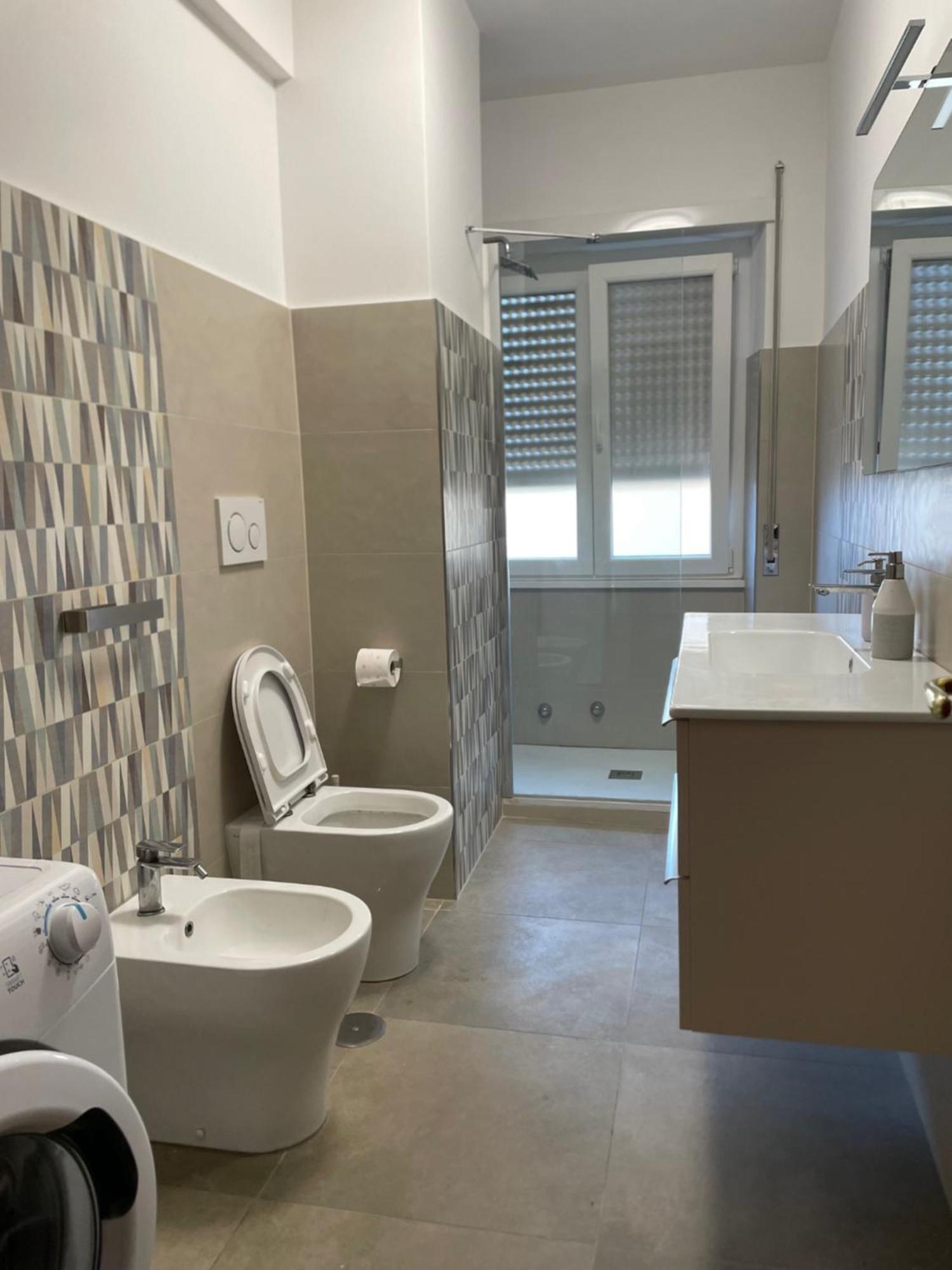 Vatican Cipro Apartamento